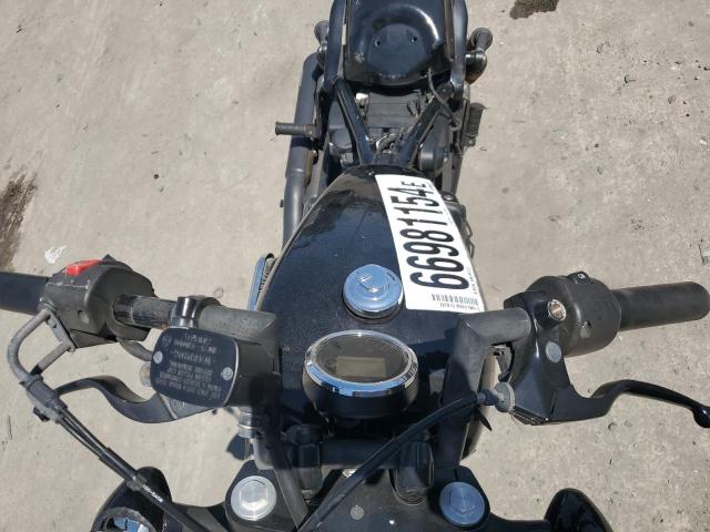 2015 YAMAHA XVS950 CU JYAVN05Y8FA002647