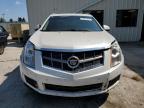 CADILLAC SRX LUXURY photo