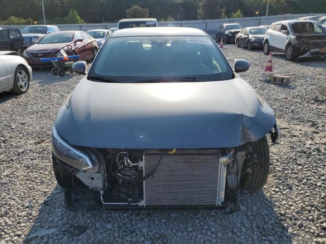 2024 NISSAN SENTRA SV - 3N1AB8CVXRY250128