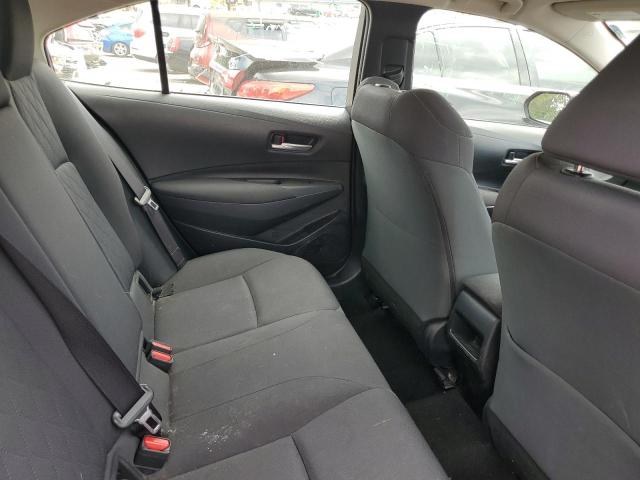 2020 TOYOTA COROLLA LE - JTDEPRAE6LJ018419