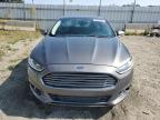 FORD FUSION SE photo