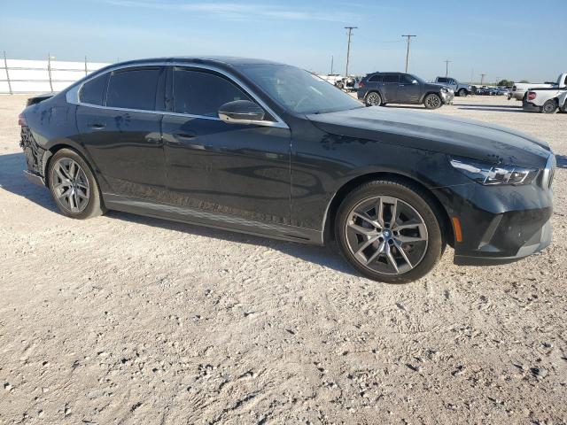 2024 BMW I5 EDRIVE WBY33FK05RCR36243