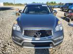 INFINITI QX50 photo