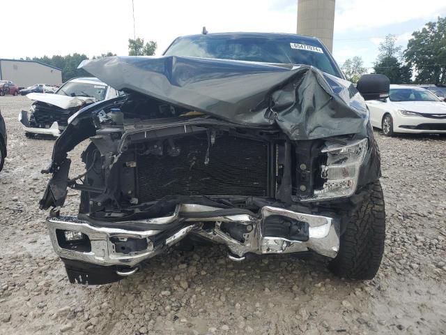 2018 FORD F150 SUPER - 1FTFX1E57JKD15836