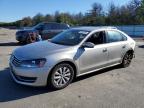 VOLKSWAGEN PASSAT S photo