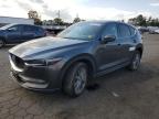 MAZDA CX-5 GRAND снимка