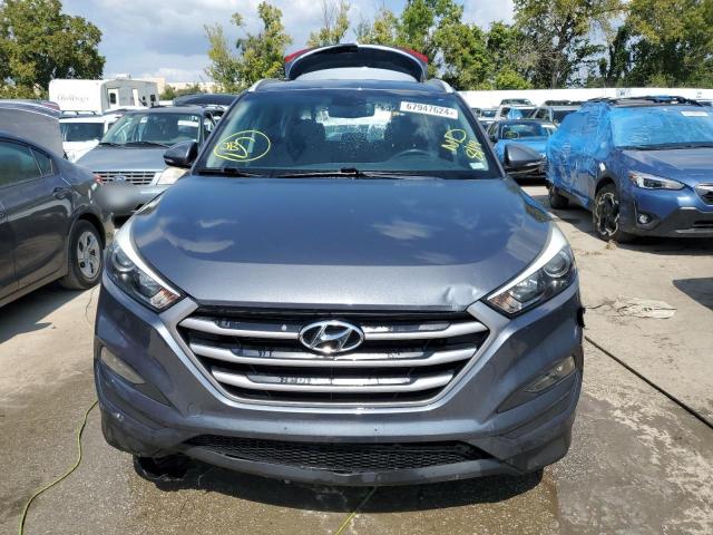 2017 HYUNDAI TUCSON LIM KM8J33A44HU458266  67947624