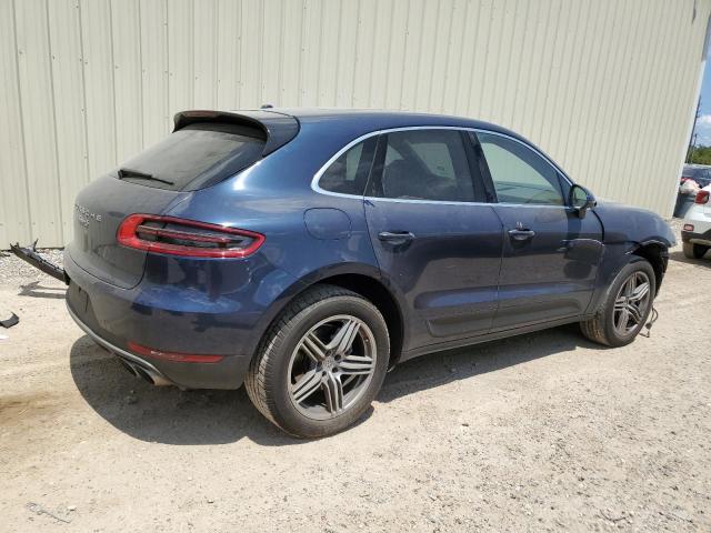 VIN WP1AB2A53GLB49496 2016 PORSCHE MACAN no.3