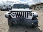 JEEP WRANGLER U photo