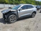 2022 FORD ESCAPE SEL - 1FMCU9H61NUB68353