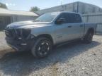 2023 RAM 1500 REBEL - 1C6SRFLT6PN588675