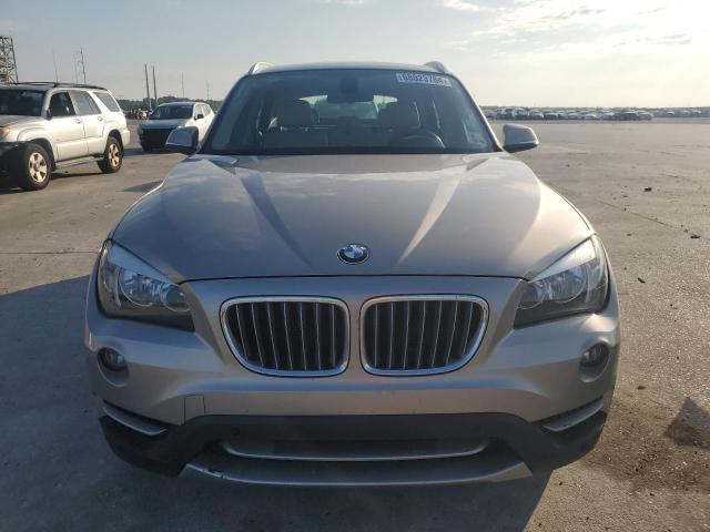 VIN WBAVM1C57EVW55027 2014 BMW X1, Sdrive28I no.5