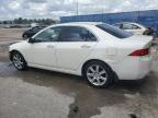 ACURA TSX photo