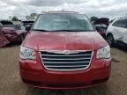 CHRYSLER TOWN & COU photo