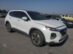 HYUNDAI SANTA FE L photo