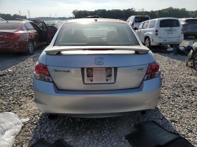 2009 HONDA ACCORD EXL 1HGCP36829A024963  68647844