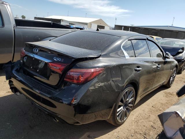 2018 INFINITI Q50 RED SP - JN1FV7AR6JM480429