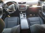 NISSAN ALTIMA 2.5 photo