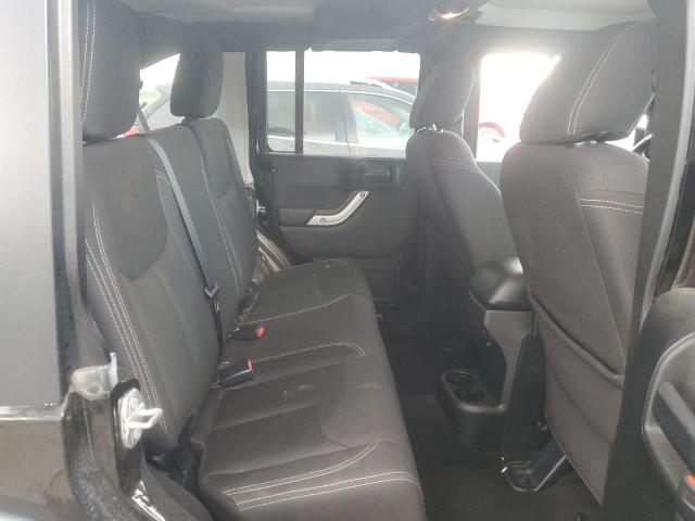 2017 JEEP WRANGLER U 1C4BJWFG8HL681788