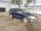 CHRYSLER TOWN & COU photo