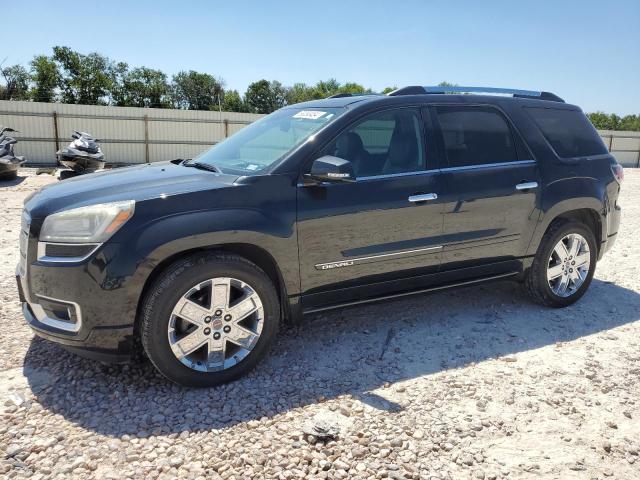2015 GMC ACADIA DEN - 1GKKVTKD4FJ161972