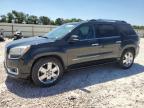 2015 GMC ACADIA DEN - 1GKKVTKD4FJ161972