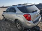 CHEVROLET EQUINOX LT снимка