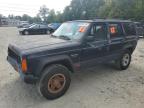 JEEP CHEROKEE S photo