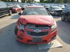 CHEVROLET CRUZE photo