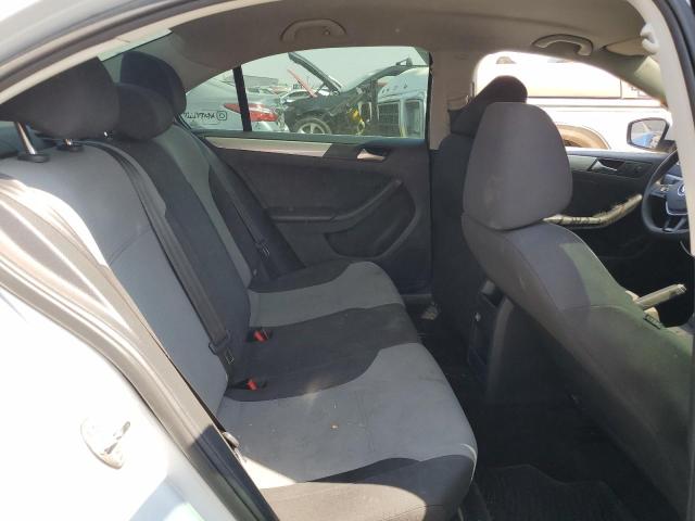 2017 VOLKSWAGEN JETTA S - 3VW2B7AJ5HM397245