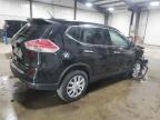 NISSAN ROGUE S photo