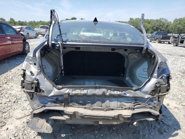 2023 KIA FORTE GT L - 3KPF54AD9PE643338
