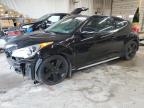 HYUNDAI VELOSTER T photo