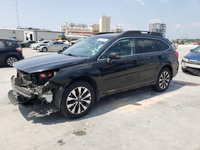 Vin: 4s4bsanc6h3311885, lot: 68743844, subaru outback 2.5i limited 2017 img_1