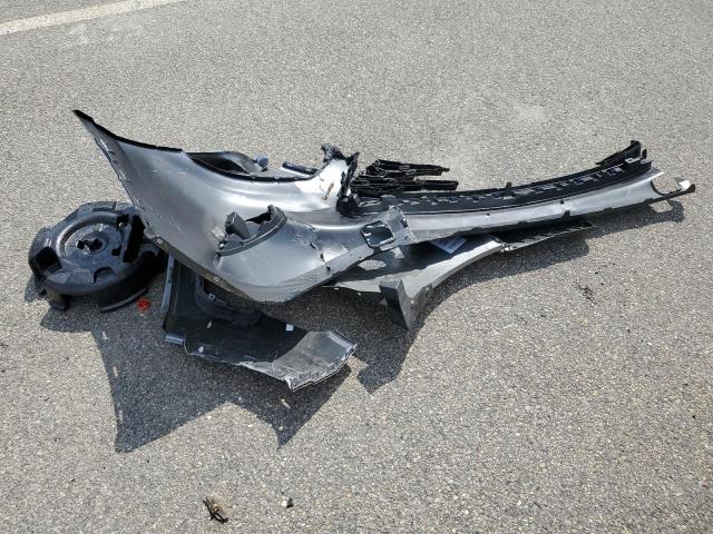 2017 SUBARU IMPREZA LI - 4S3GKAT6XH3626051