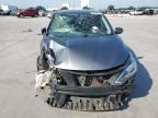 NISSAN SENTRA S photo