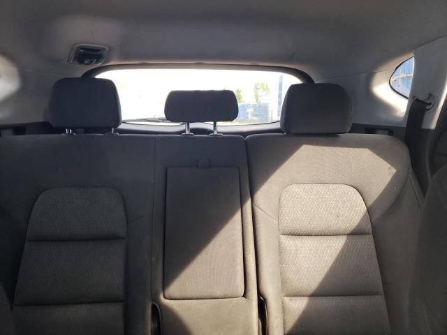 2016 HYUNDAI TUCSON LIM - KM8J3CA42GU231477