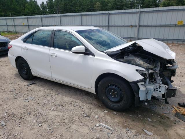 VIN 4T1BF1FK4GU584228 2016 Toyota Camry, LE no.4