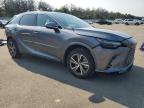 LEXUS RX 350 BAS снимка