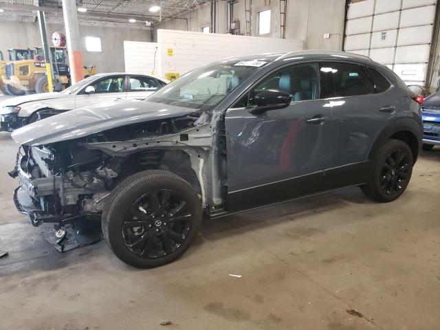 2023 MAZDA CX-30 PREM #2926252519