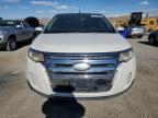 FORD EDGE SEL photo