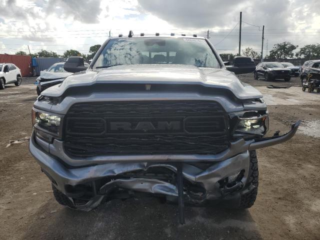 2022 RAM 2500 LIMIT 3C6UR5TLXNG149360