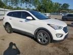 HYUNDAI SANTA FE G photo