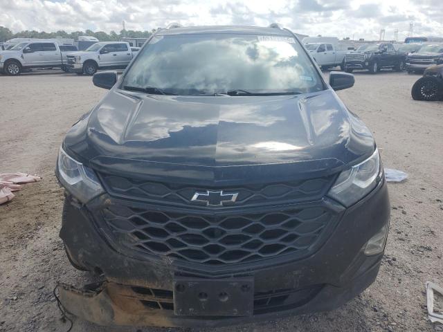 VIN 2GNAXNEV5L6283547 2020 Chevrolet Equinox, Premier no.5