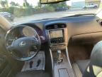 LEXUS IS 250 photo