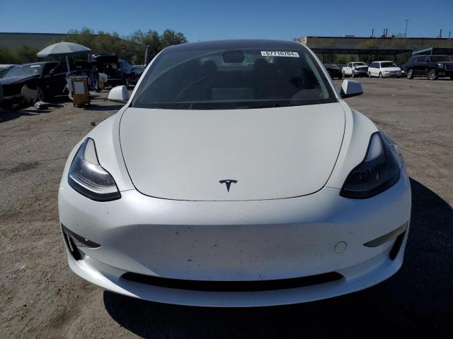 VIN 5YJ3E1EA4PF611179 2023 Tesla MODEL 3 no.5