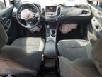 CHEVROLET CRUZE LS photo