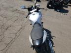 Lot #3024679567 2002 SUZUKI SV650 S