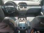 HONDA ODYSSEY EX photo