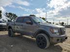 FORD F150 SUPER снимка